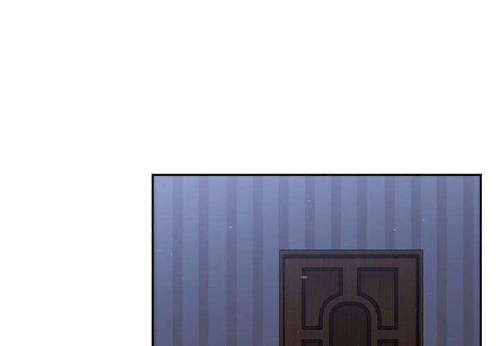 Bride-To-Be Manhwa - Chapter 74 Page 0