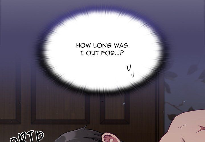 Bride-To-Be Manhwa - Chapter 74 Page 3