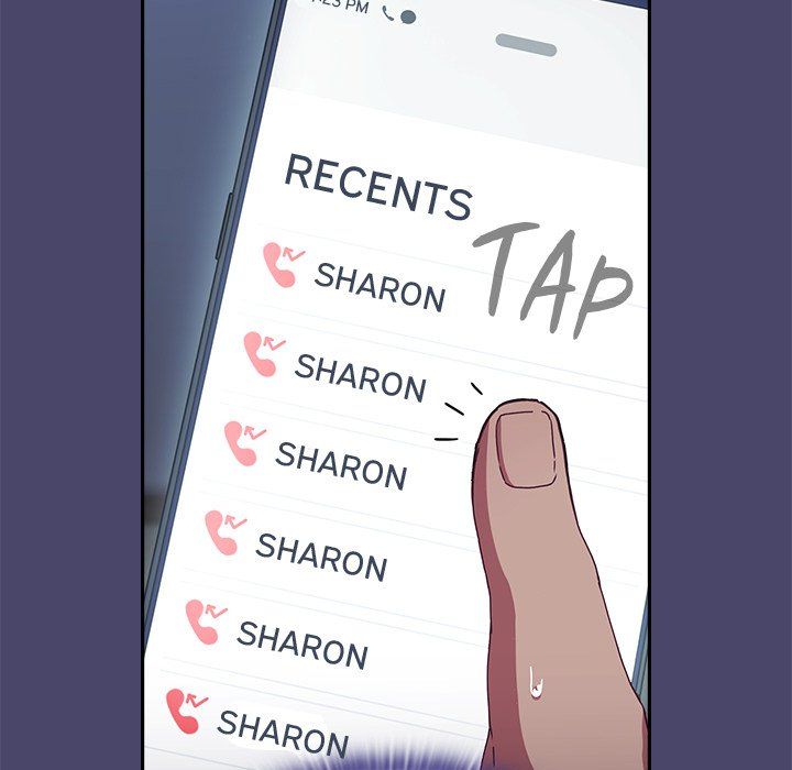 Bride-To-Be Manhwa - Chapter 74 Page 6