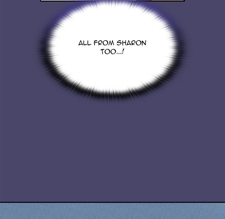 Bride-To-Be Manhwa - Chapter 74 Page 7