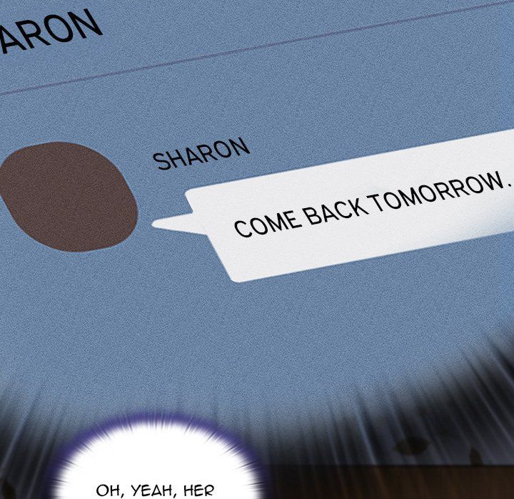 Bride-To-Be Manhwa - Chapter 74 Page 8