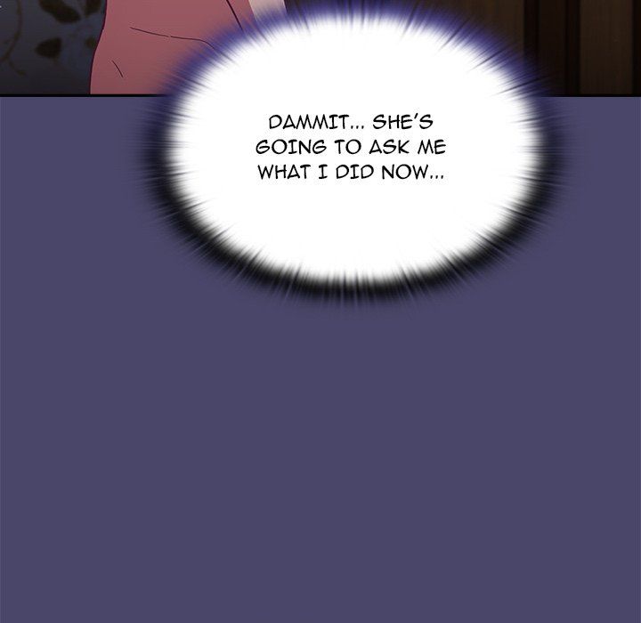 Bride-To-Be Manhwa - Chapter 74 Page 10