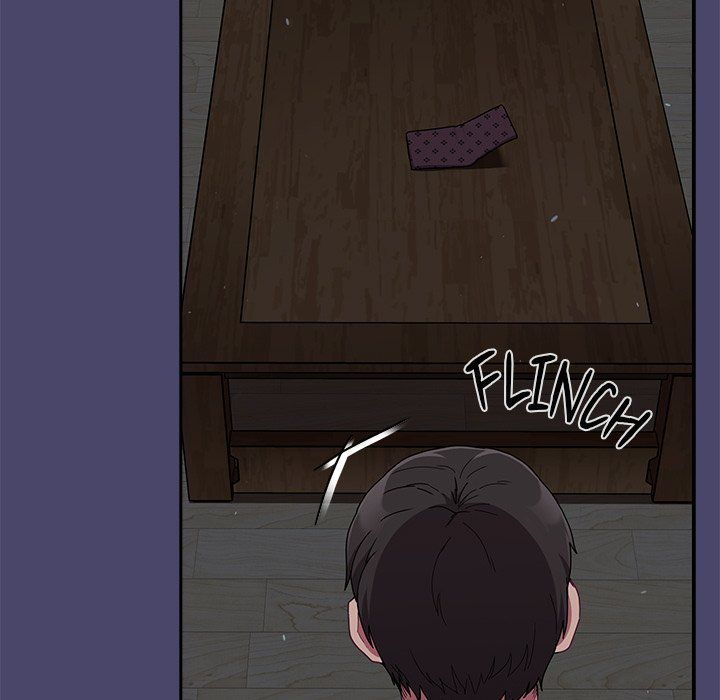 Bride-To-Be Manhwa - Chapter 74 Page 12