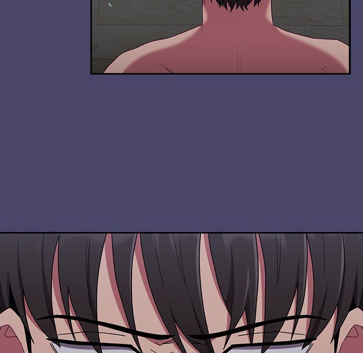 Bride-To-Be Manhwa - Chapter 74 Page 13