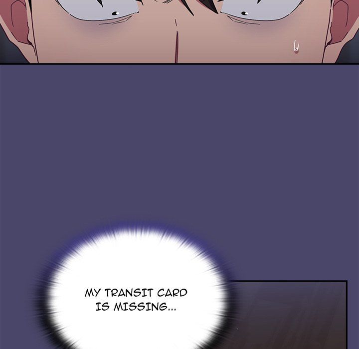 Bride-To-Be Manhwa - Chapter 74 Page 14