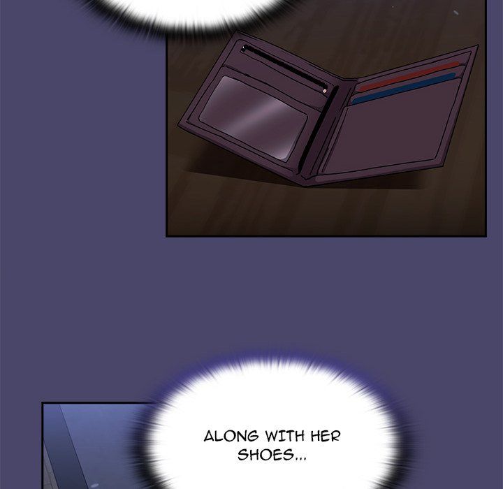 Bride-To-Be Manhwa - Chapter 74 Page 15