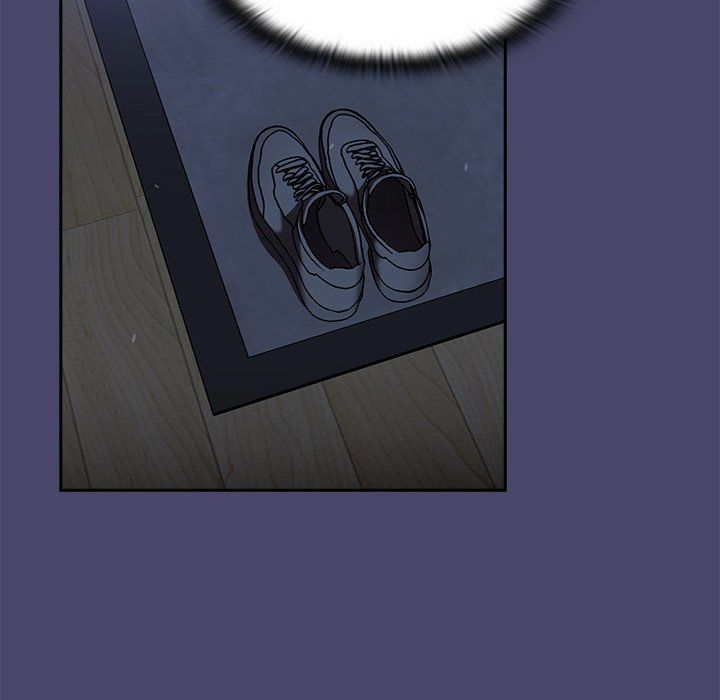 Bride-To-Be Manhwa - Chapter 74 Page 16