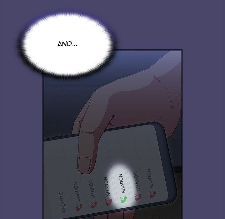 Bride-To-Be Manhwa - Chapter 74 Page 17