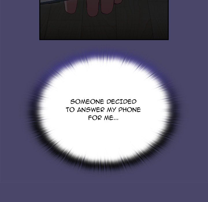 Bride-To-Be Manhwa - Chapter 74 Page 18