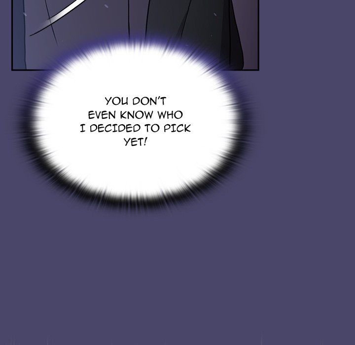 Bride-To-Be Manhwa - Chapter 74 Page 22