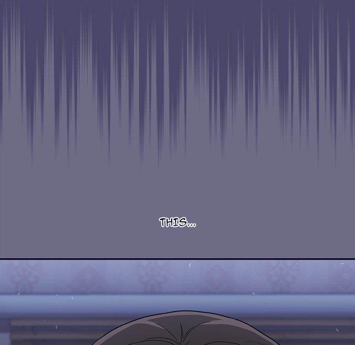 Bride-To-Be Manhwa - Chapter 74 Page 23