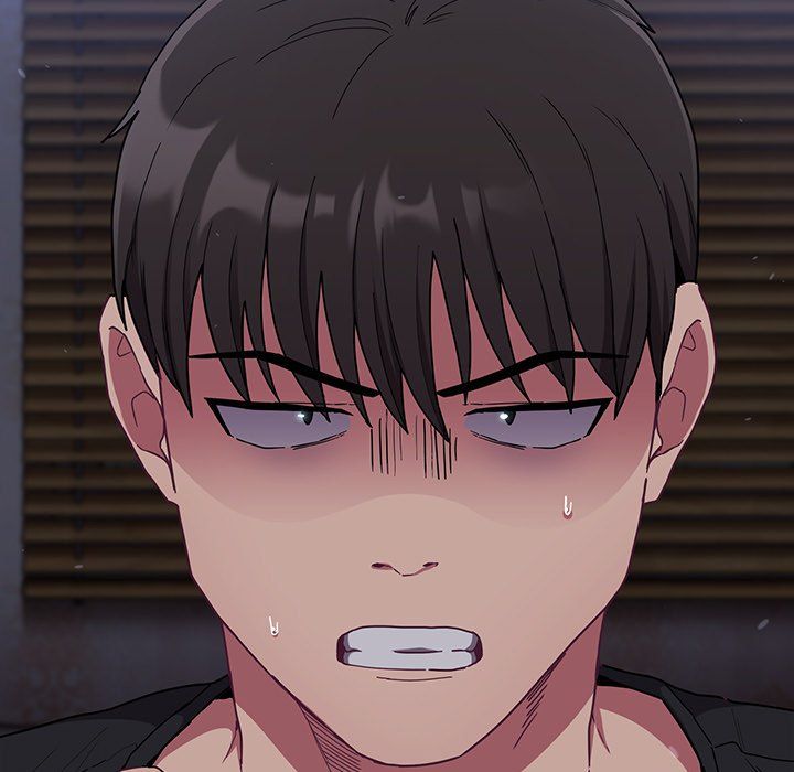 Bride-To-Be Manhwa - Chapter 74 Page 24