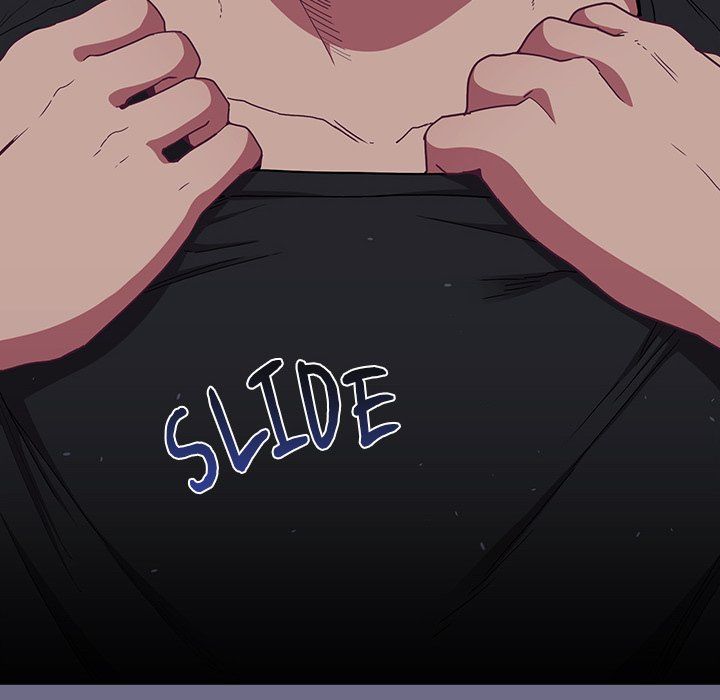 Bride-To-Be Manhwa - Chapter 74 Page 25