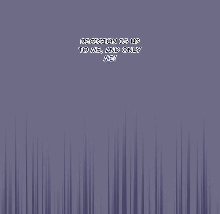 Bride-To-Be Manhwa - Chapter 74 Page 26