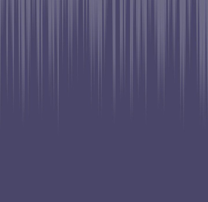 Bride-To-Be Manhwa - Chapter 74 Page 27