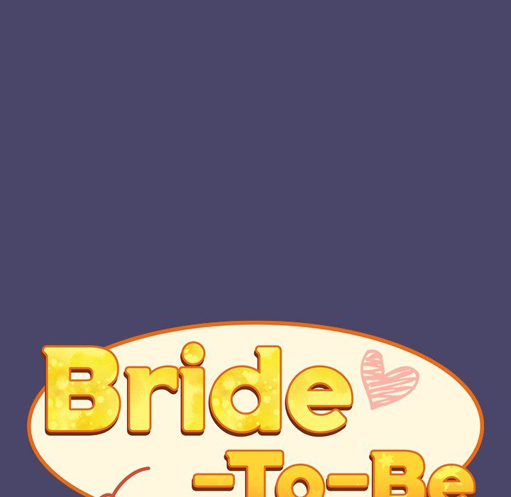 Bride-To-Be Manhwa - Chapter 74 Page 28