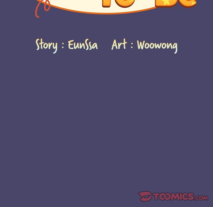 Bride-To-Be Manhwa - Chapter 74 Page 29