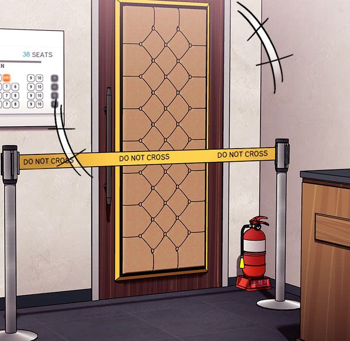 Bride-To-Be Manhwa - Chapter 74 Page 31