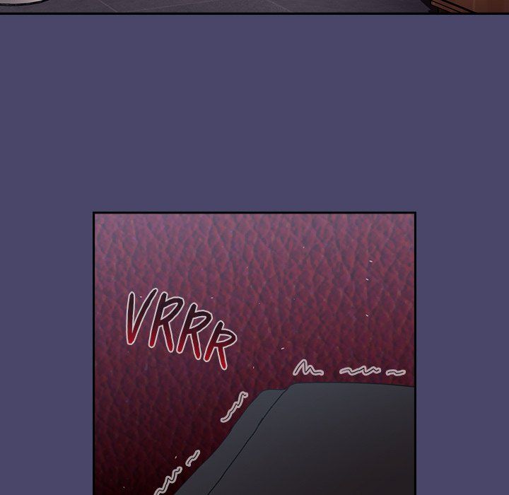 Bride-To-Be Manhwa - Chapter 74 Page 32