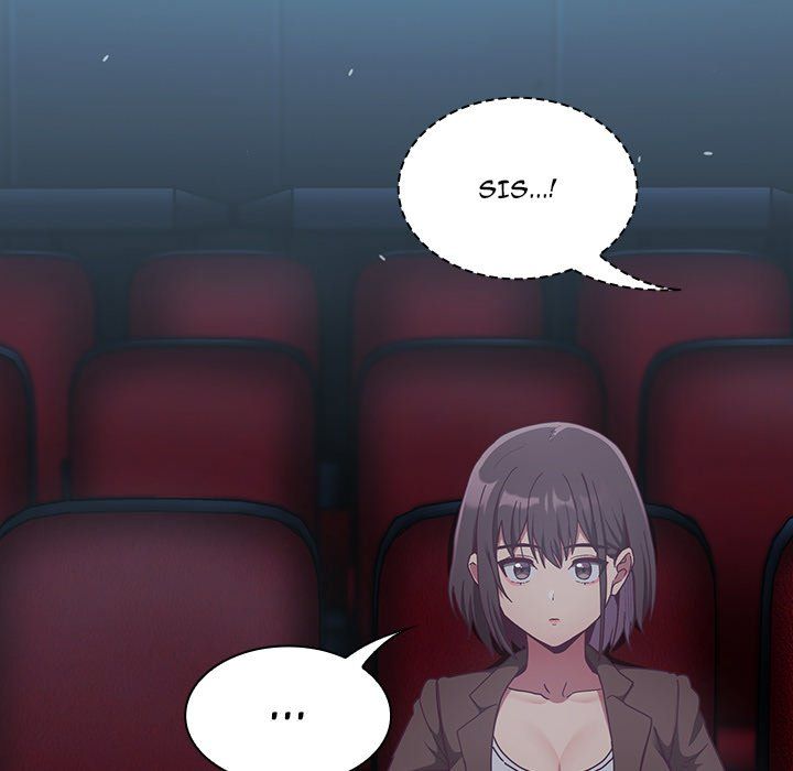 Bride-To-Be Manhwa - Chapter 74 Page 34