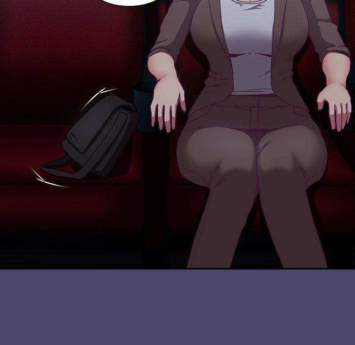 Bride-To-Be Manhwa - Chapter 74 Page 35