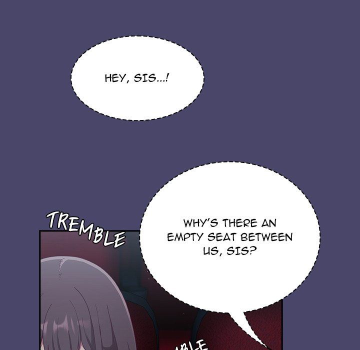 Bride-To-Be Manhwa - Chapter 74 Page 36