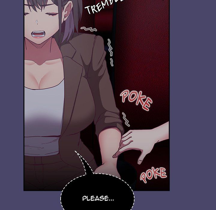 Bride-To-Be Manhwa - Chapter 74 Page 37