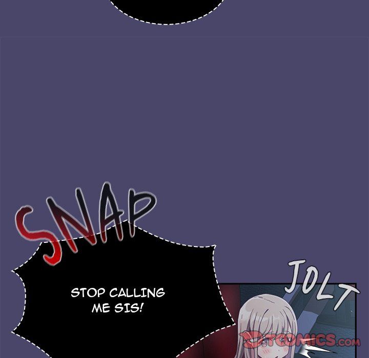 Bride-To-Be Manhwa - Chapter 74 Page 38