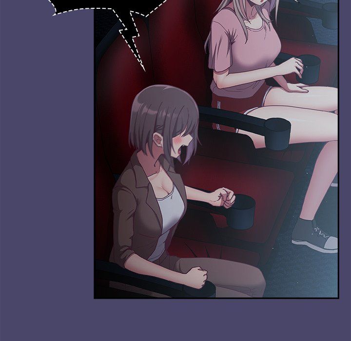 Bride-To-Be Manhwa - Chapter 74 Page 39