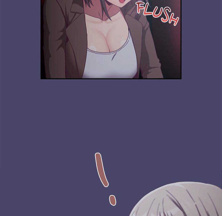 Bride-To-Be Manhwa - Chapter 74 Page 41