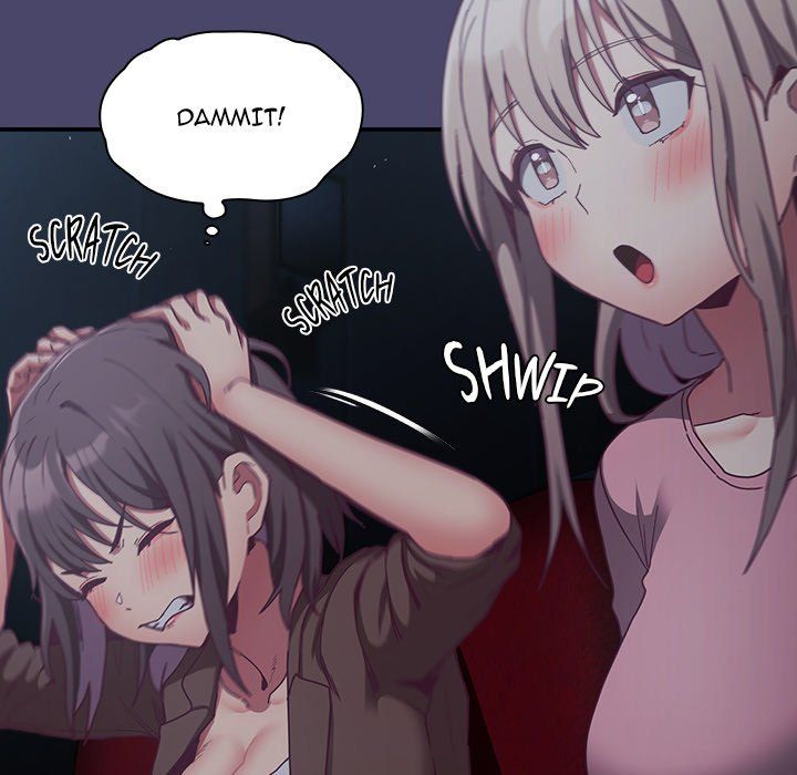 Bride-To-Be Manhwa - Chapter 74 Page 42