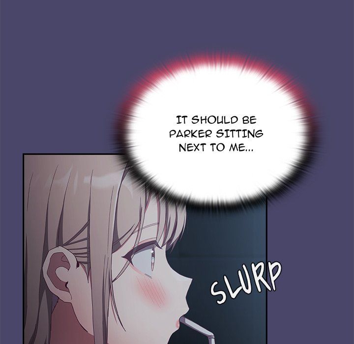 Bride-To-Be Manhwa - Chapter 74 Page 44