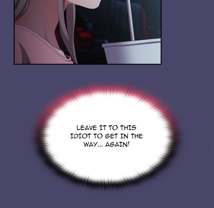 Bride-To-Be Manhwa - Chapter 74 Page 45