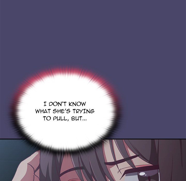 Bride-To-Be Manhwa - Chapter 74 Page 46