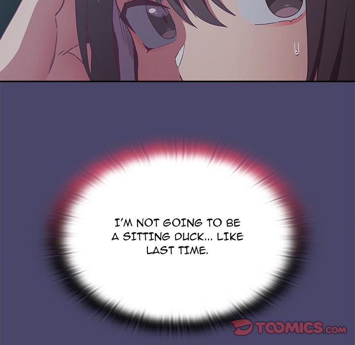 Bride-To-Be Manhwa - Chapter 74 Page 47