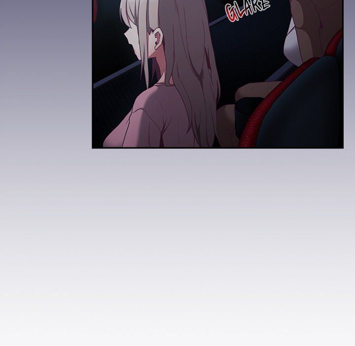 Bride-To-Be Manhwa - Chapter 74 Page 49