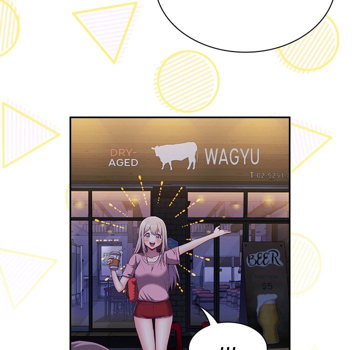 Bride-To-Be Manhwa - Chapter 74 Page 53