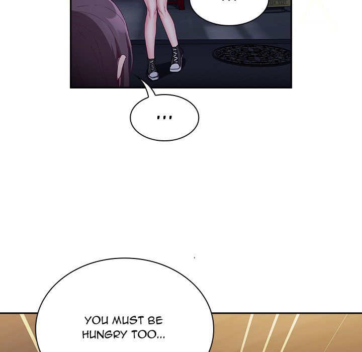 Bride-To-Be Manhwa - Chapter 74 Page 54