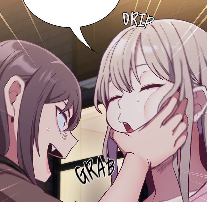 Bride-To-Be Manhwa - Chapter 74 Page 55