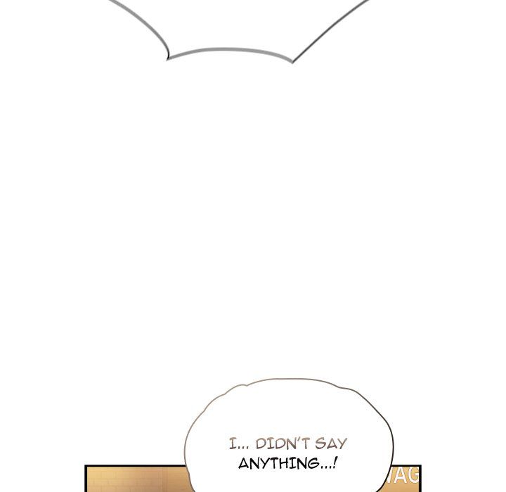 Bride-To-Be Manhwa - Chapter 74 Page 57