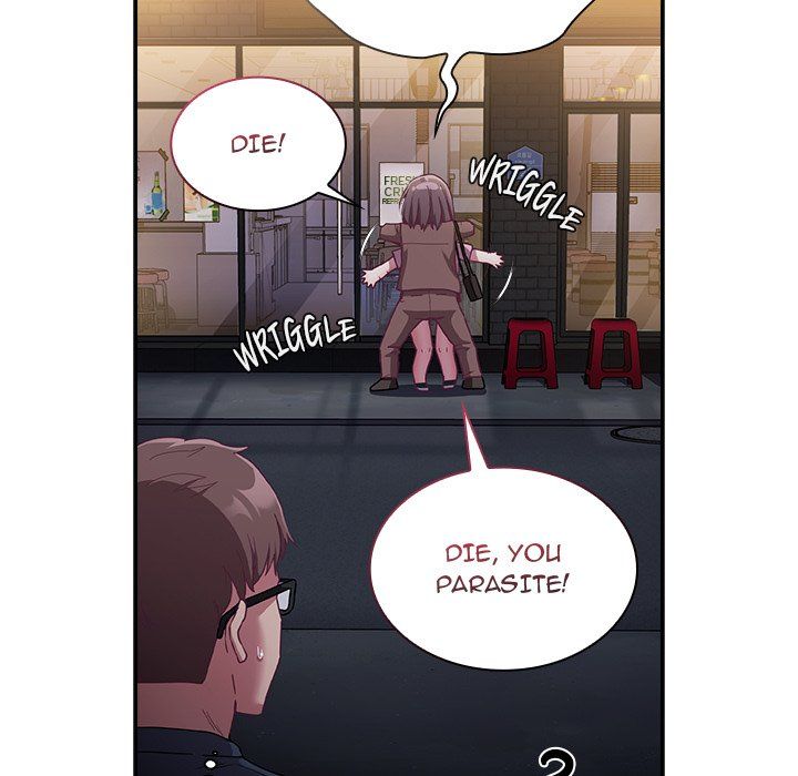 Bride-To-Be Manhwa - Chapter 74 Page 58