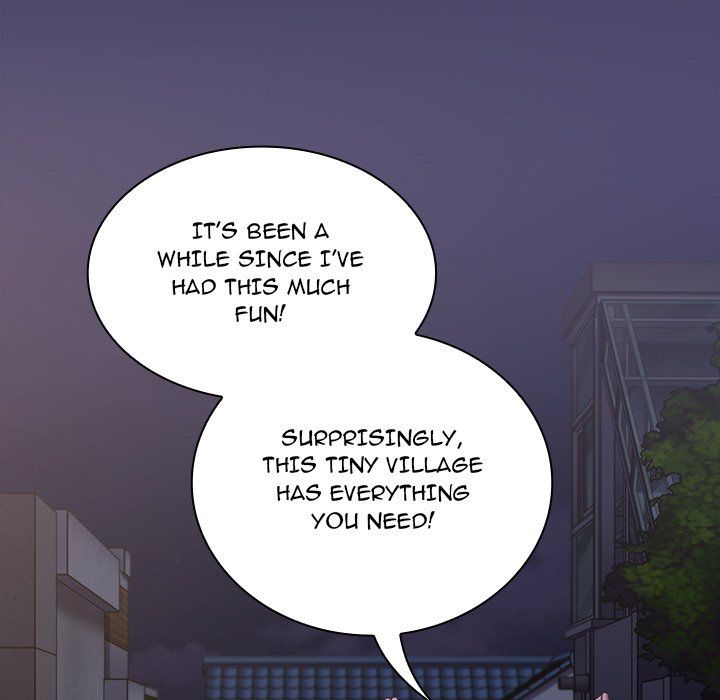 Bride-To-Be Manhwa - Chapter 74 Page 62