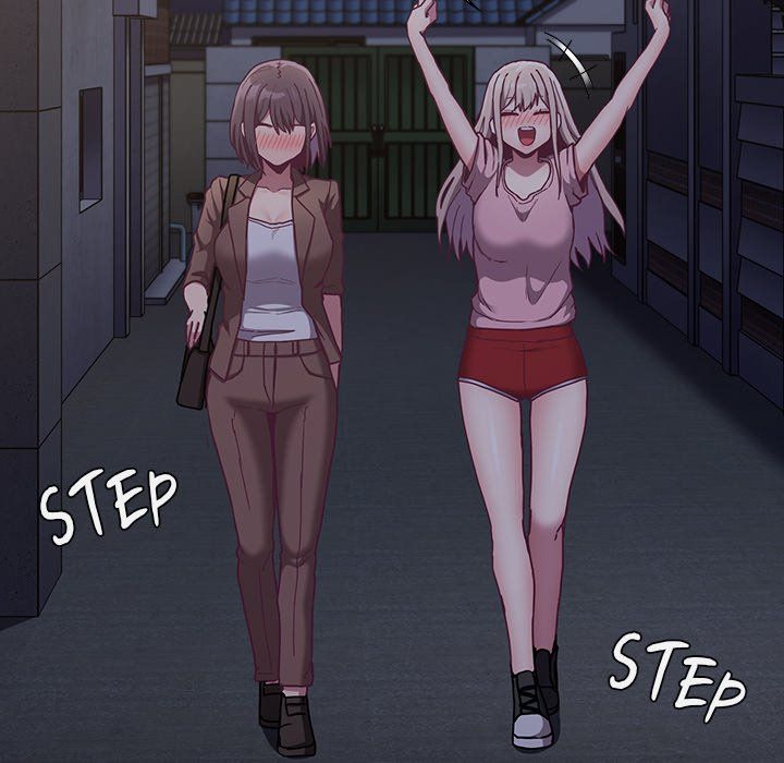 Bride-To-Be Manhwa - Chapter 74 Page 63