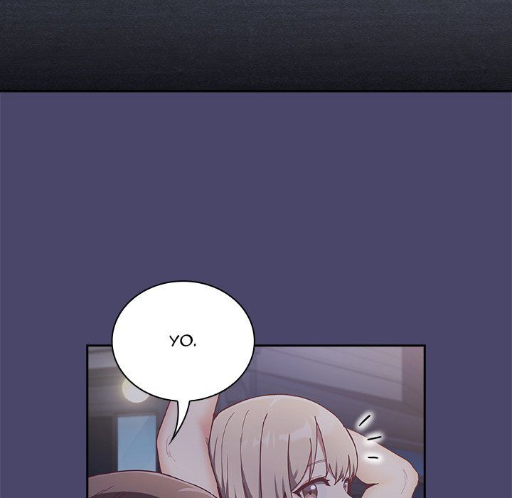 Bride-To-Be Manhwa - Chapter 74 Page 64