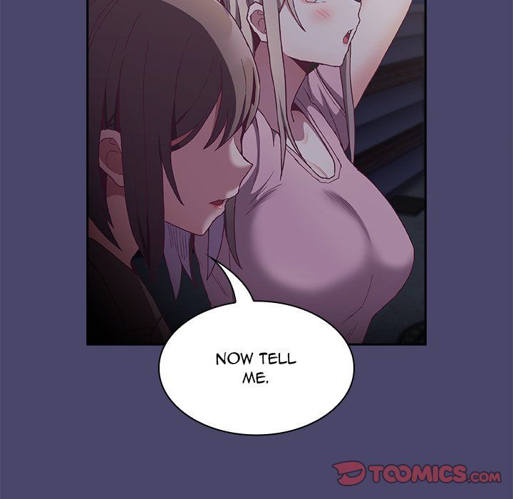 Bride-To-Be Manhwa - Chapter 74 Page 65