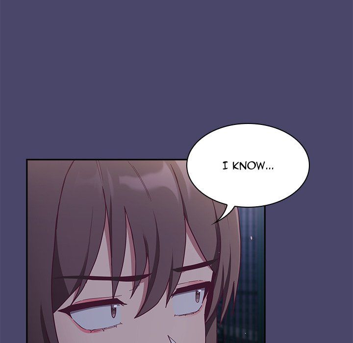 Bride-To-Be Manhwa - Chapter 74 Page 66