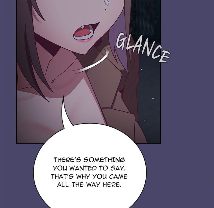 Bride-To-Be Manhwa - Chapter 74 Page 67