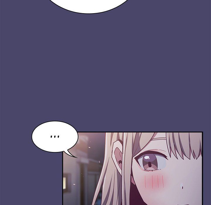 Bride-To-Be Manhwa - Chapter 74 Page 68