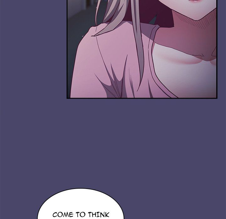 Bride-To-Be Manhwa - Chapter 74 Page 69