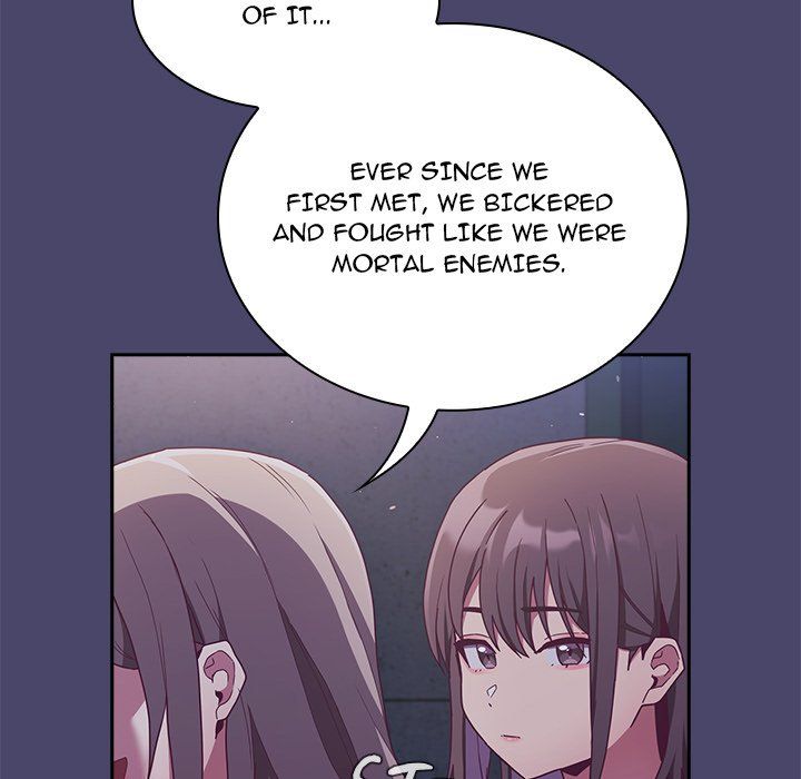 Bride-To-Be Manhwa - Chapter 74 Page 70